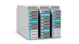 Container Module Detail
