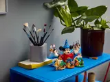 Magic of Disney image 12