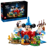 Magic of Disney image 2