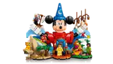 Magic of Disney image 3
