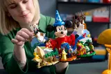 Magic of Disney image 6