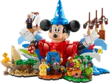 Magic of Disney image 1