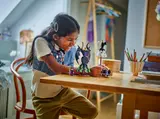 Creative Play Unleashed