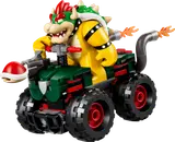 Mario Kart™ – Bowser's Rumbling Race image 2
