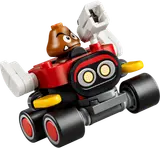 Mario Kart™ – Bowser's Rumbling Race image 5
