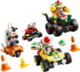 Mario Kart™ – Bowser's Rumbling Race image 1