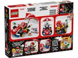 Set 72032 box back.