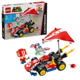 Set 72032 with box art.