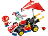LEGO Mario Kart Standard Kart set.