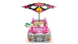 Mario Kart™ – Wario & King Boo image 3