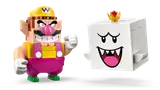 Mario Kart™ – Wario & King Boo image 4