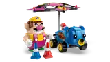 Mario Kart™ – Wario & King Boo image 5