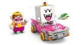 Mario Kart™ – Wario & King Boo image 6