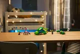DreamZzz Split Battle Strategy