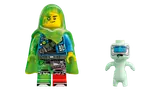 Mateo and Z-Blob minifigures.