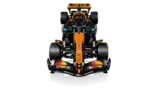 Lego McLaren F1 front