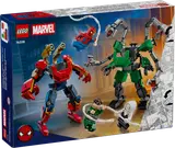 Set 76338 Back of Box