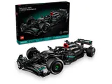 F1 W14 E Performance model with box.