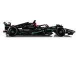 F1 W14 E Performance side view.