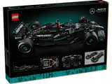 F1 W14 E Performance box back.