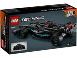 LEGO F1 box art.