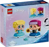 Mini Anna & Elsa image 10
