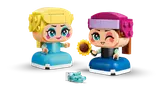 Mini Anna & Elsa image 3