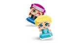 Mini Anna & Elsa image 4