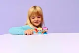 Mini Anna & Elsa image 6