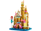 LEGO Mini Ariel's Castle 40708