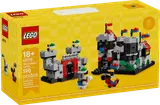 LEGO 40775 box.