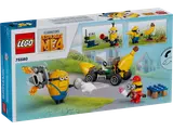 Set 75580 box back.