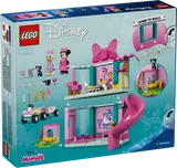 Minnie's Pet Hotel image 10