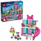 Minnie's Pet Hotel image 2