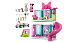 Minnie's Pet Hotel image 3