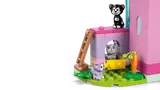 Minnie's Pet Hotel image 5