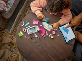 Minnie's Pet Hotel image 8