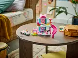 Minnie's Pet Hotel image 9