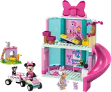 Minnie's Pet Hotel image 1