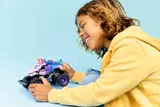 Monster Jam™  Sparkle Smash™ Pull-Back image 10