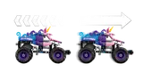 Monster Jam™  Sparkle Smash™ Pull-Back image 5