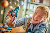 Moon Mission Science Kit image 11