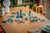 Moon Mission Science Kit image 13