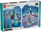Moon Mission Science Kit image 14