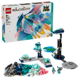 Moon Mission Science Kit image 2