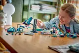 Moon Mission Science Kit image 6