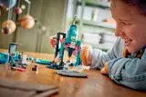 Moon Mission Science Kit image 7