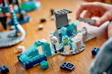 Moon Mission Science Kit image 8