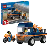 Set Box Art