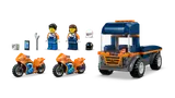 All Set Parts